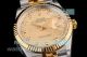 B Factory Swiss Replica Rolex Datejust Two-Tone Jubilee Watch with Gold Motif Dial (4)_th.jpg